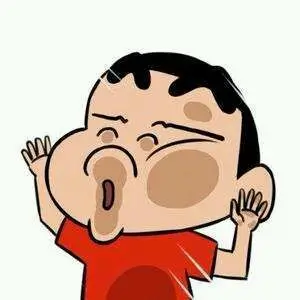 留言用户动画迷阿禾的头像