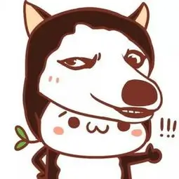 留言用户漫画格子的头像